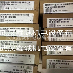 寻I原装正品6DL11316BL000PH1议价供应ET200SP模拟量输入冗余模