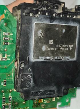 E7401.5K电源板E74MA1.5C带模块E74H拍前询价下单