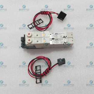 议价KURODA电磁阀A05GD35X-1PA05GD25-1PA12GD35X-1PA05RD35-1