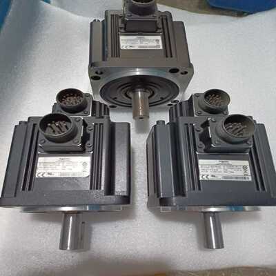 询价~伺服电机  BCH1303N32A1C ，1.5KW