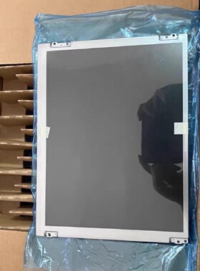 寻“”迈瑞UMEC6UMEC7MEC10002000UM