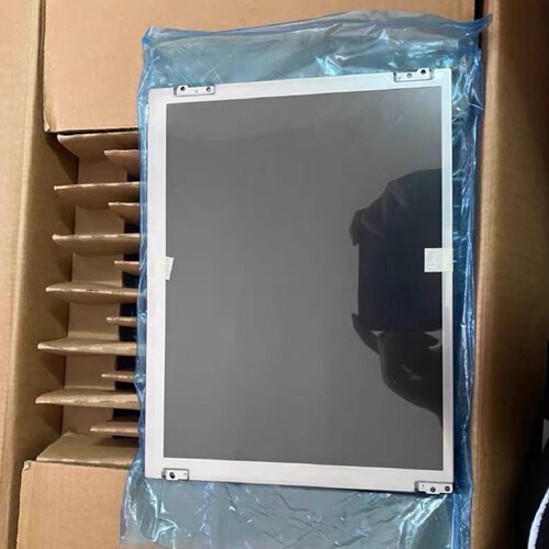 寻迈瑞UMEC6UMEC7MEC10002000UM