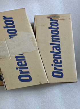 询价~日本东方马达PKP266U20BA-C2