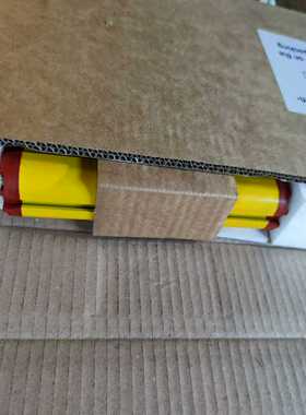 (议价)信号安全继电器REL07-1B-1.0-24VDC