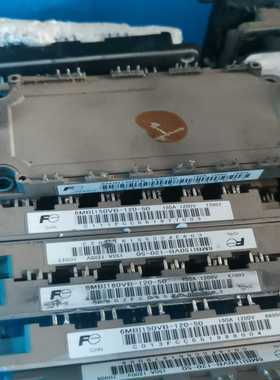 询价6MBI150VB-120可替代FS150R12KT3，可替