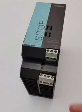 6EP1333-2BA01西门子SITOP电源模块，德国原装--议价商品