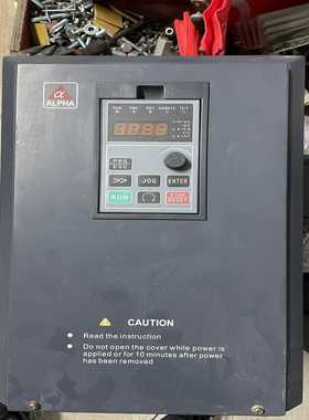 议价变频器600011/15包好无修，单价6适用