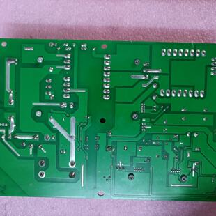 KP原装 议价商品 电源板型号KPGC03A拆机品成色还可以有