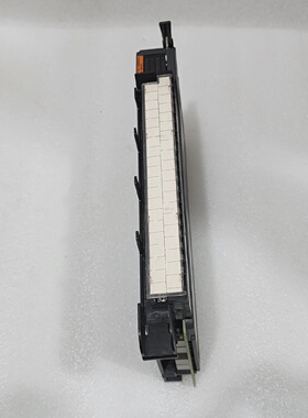 ALLEN BRADLEY CAT 1771  EIGENES WHLBARES KONTAKTAUSGANGSMODU