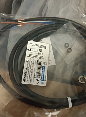 强XMLA020P2S12特勒美科Schneider施