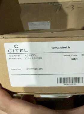 德国DEHN盾牌防雷器，型号DGMTNS275，全新原议价