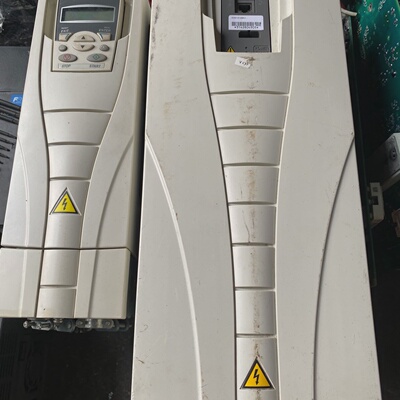 ACS51001031A4，议价商品