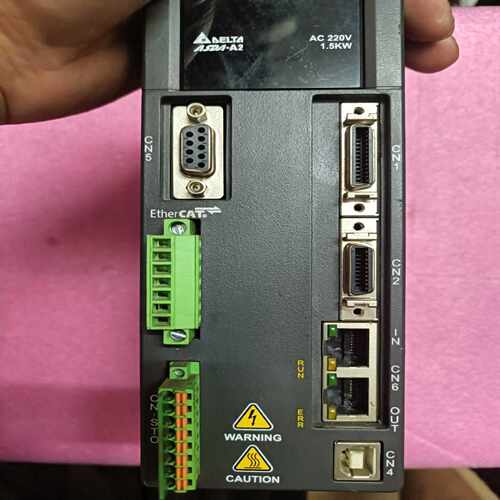 台达驱动器1.5kw型号ASD-A2-1521-E询价