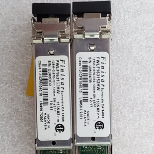 光模块34060402DWDM1535.52-议价
