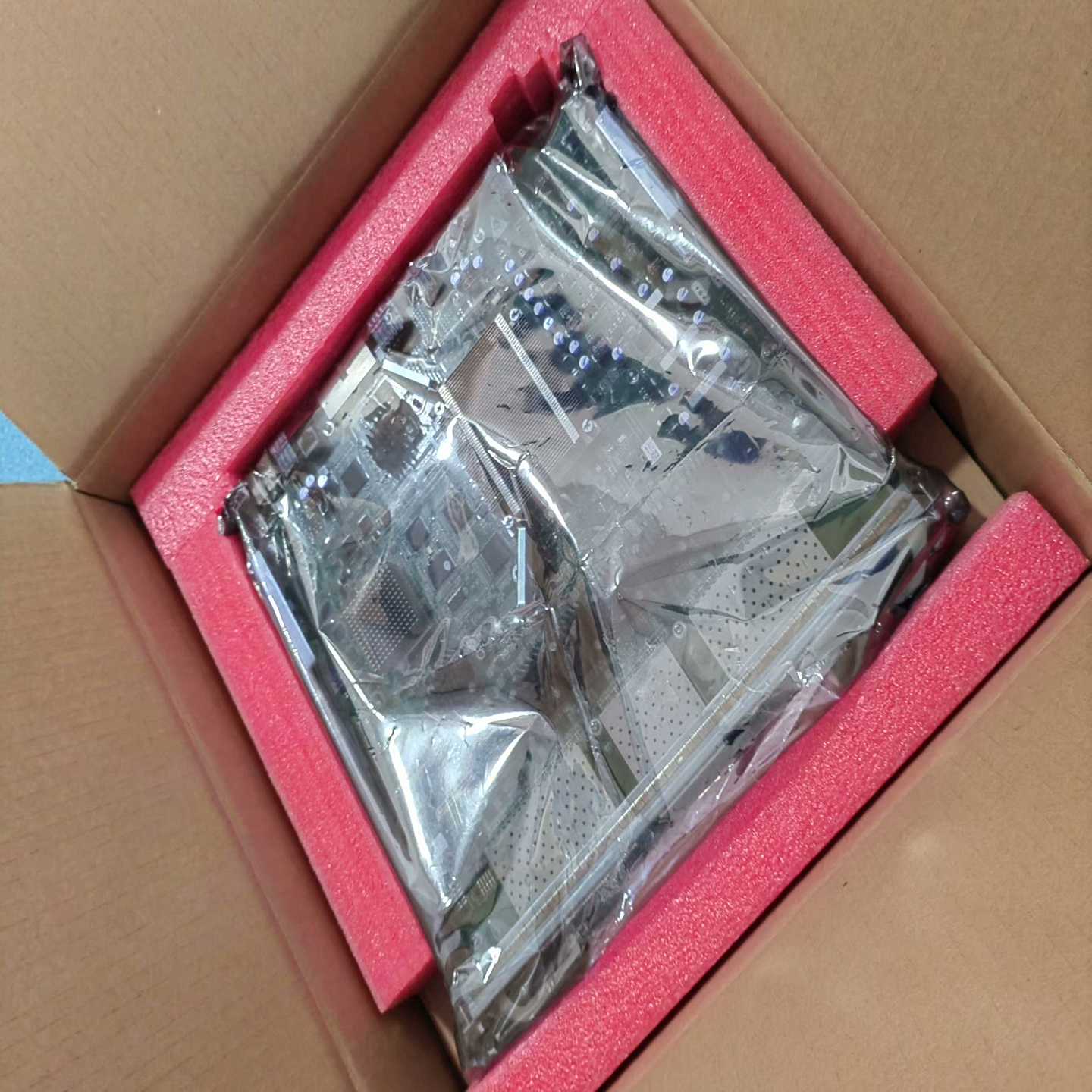 H3CLSUM1TGS32SF0S10500系列32口-议价