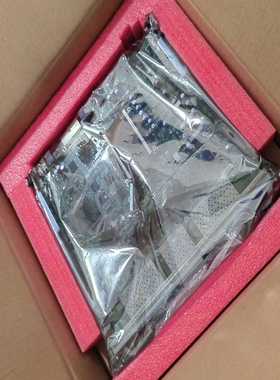 H3CLSUM1TGS32SF0S10500系列32口-议价