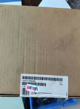 6ES7517-3TP00-0AB0实物图议价询价