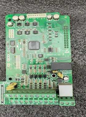 询价伟森变频器FE550H-4-3PH-37G-45P变频器主板