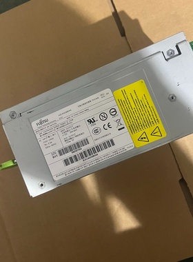 原装A3C40098544HPS4701E0Prime-议价