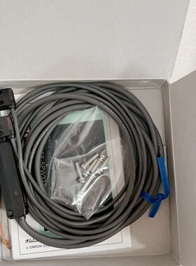 询价-EESPW321光电开关传感器对射型