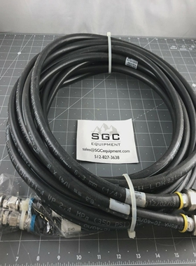 AppliedMaterials0010-18014CABLE