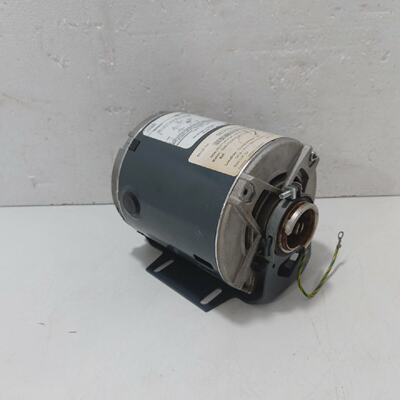 GE 5KH32GN5590X Motore AC Protetto Termicamente