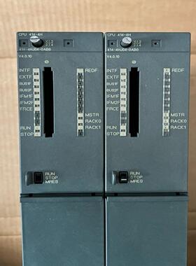 414-4HJ04-0AB0一议价商品