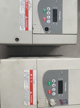 变频器VFS94037PLWN3.7Kw议价