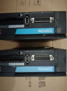 (机械元件)驱动器V66055I现货两台，750实物拍