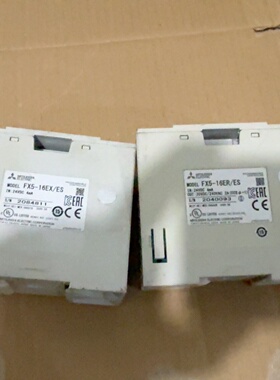 议价模块FX516EXES议价