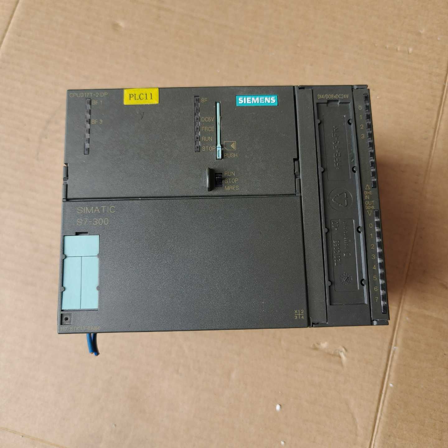 317-6TK13-0AB0询价