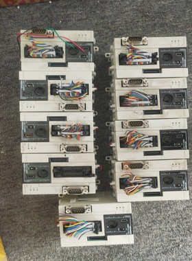 【议价】三菱PLC模块FX3U-232ADP-MBFX3GC-32