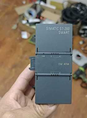 模块EMAT046ES7288-3AT04-0询价