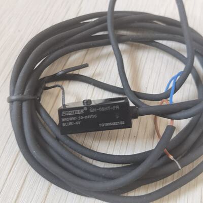 议价现货促销 全新原装 ECOTTER GN-08NT GN-08ND 实物照片