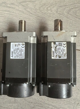 议价伺服电机HGKR43J400W议价