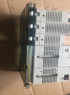 询价拍~LXM32AU60N4 LXM32AU90M2