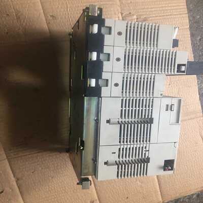 询价拍~LXM32AU60N4 LXM32AU90M2