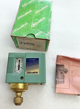 询-saglnomlya鹭宫SNSC102X