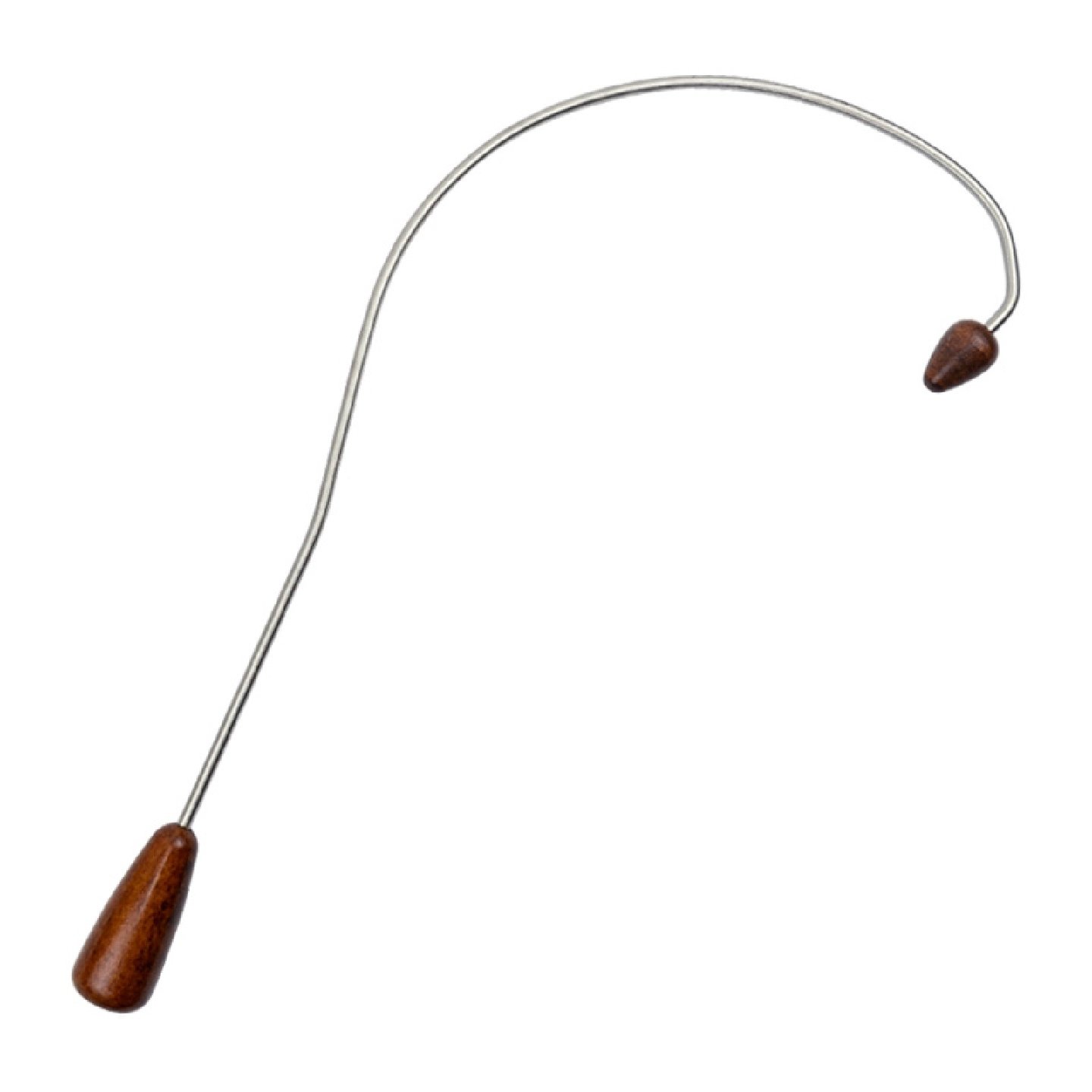 多功能按摩钩全身点穴按压穴位棒颈部腰部疏通经络肩胛骨缝勾背器,个人护理/保健/按摩器材,其它按摩器材,淘宝优惠券,粉丝福利购,淘宝优惠卷