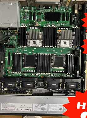 华为RH2488V5 服务器主板:03025BHC  023