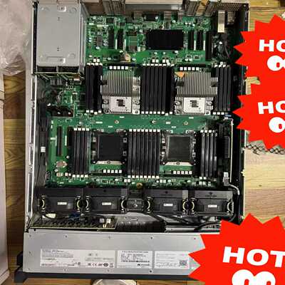 华为RH2488V5 服务器主板:03025BHC  023