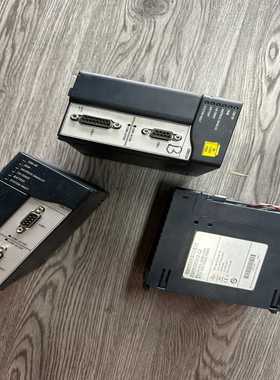 咨询-GEIC695CMU310功能正常无拆无修有个少盖板