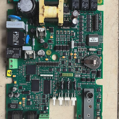 议价软启动器主板型号1SFB536071G1011G议价
