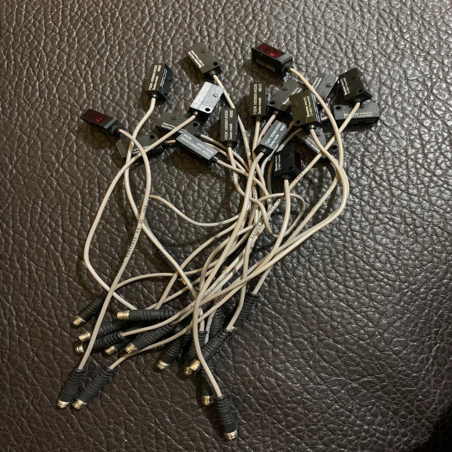 FSDK10D9001/KS35--议价商品