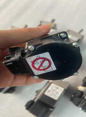 询价~电源TC-FPDXX2