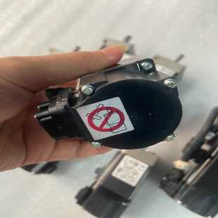 霍尼韦尔电源TC-FPDXX2