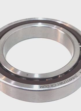 Nuevo Fafnir 2Mm9117Wi Cr Dum Super Precisin Rodamiento 2Mm9