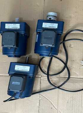 精研调速电机JSCC90GK5H90YT40GV224--议价商品