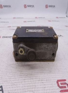 GENERALELECTRICCR9440J2ASWITCH