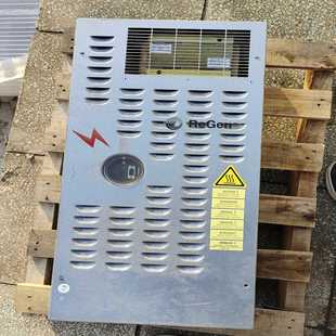 KBA21 402 议价 斯电梯REGEN变频器OVFR1A 奥